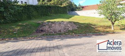 Loteamento e Condomínio, 690 m² - Foto 3