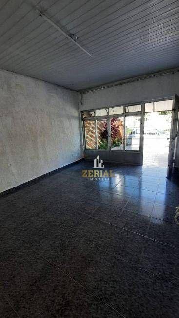 Casa, 3 quartos, 122 m² - Foto 1
