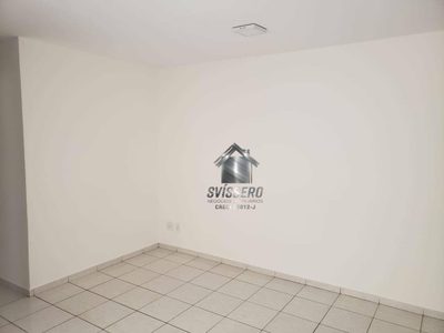 Apartamento, 2 quartos, 55 m² - Foto 5