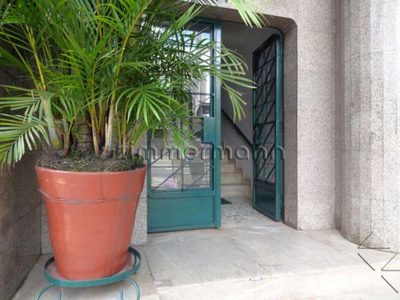 Loteamento e Condomínio, 80 m² - Foto 4