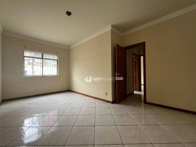 Apartamento, 2 quartos, 67 m² - Foto 1