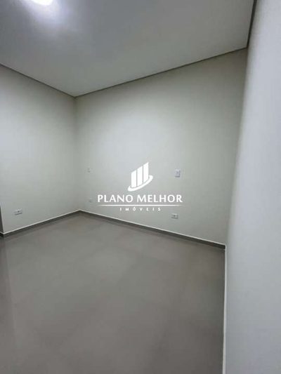 Casa, 3 quartos, 200 m² - Foto 5