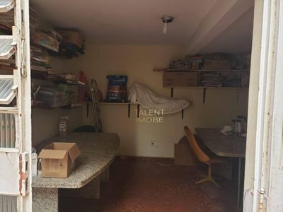 Sobrado, 5 quartos, 220 m² - Foto 5