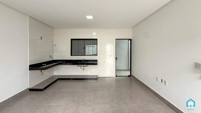Casa, 2 quartos, 102 m² - Foto 5