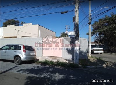 Prédio Inteiro, 63 m² - Foto 2
