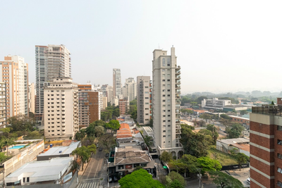 Cobertura, 2 quartos, 85 m² - Foto 5