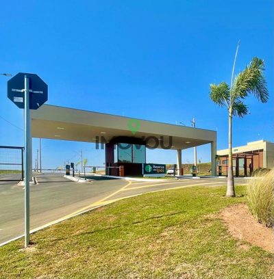 Terreno, 250 m² - Foto 3