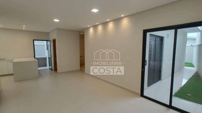 Casa, 3 quartos - Foto 5