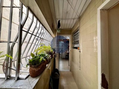 Apartamento, 2 quartos, 68 m² - Foto 4