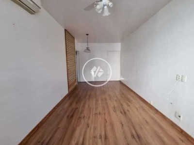 Apartamento, 2 quartos, 73 m² - Foto 2