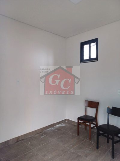Sala-Conjunto - Foto 2