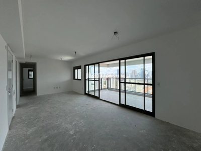 Apartamento, 3 quartos, 138 m² - Foto 5