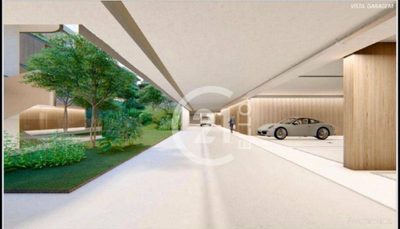 Casa, 4 quartos, 1354 m² - Foto 5