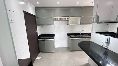 Apartamento, 3 quartos, 112 m² - Foto 5