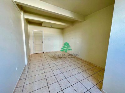 Sala-Conjunto, 30 m² - Foto 4