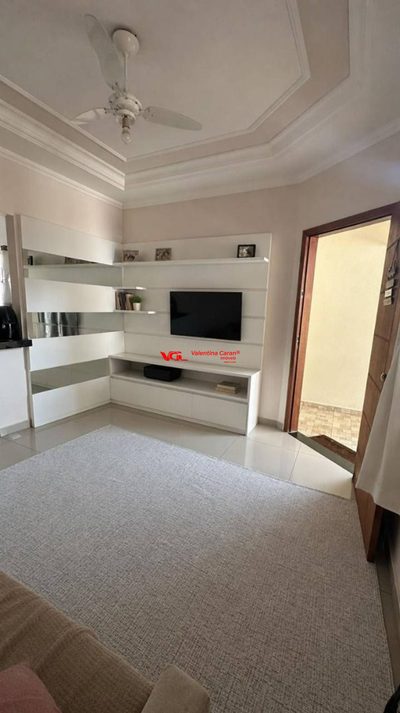 Casa, 2 quartos, 200 m² - Foto 2