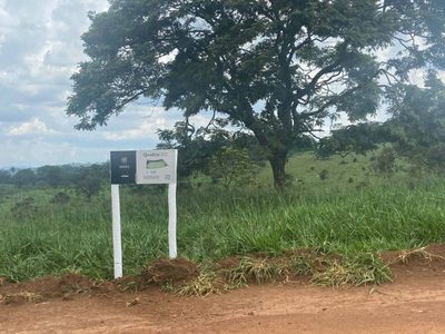 Terreno, 388 m² - Foto 3