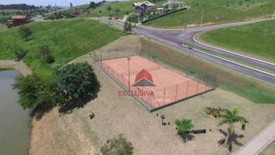Loteamento e Condomínio, 1473 m² - Foto 2