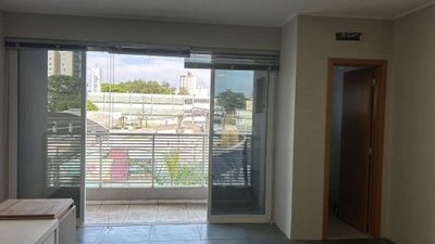 Sala-Conjunto, 53 m² - Foto 2