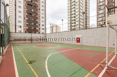 Loteamento e Condomínio - Foto 5