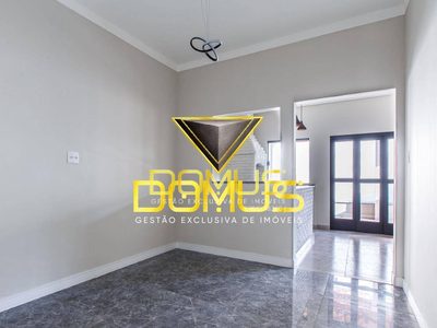 Casa, 3 quartos, 170 m² - Foto 4