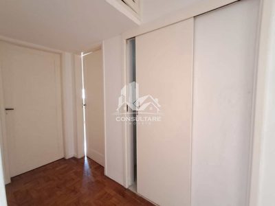 Apartamento, 3 quartos, 150 m² - Foto 4
