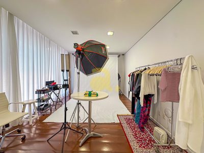 Sala-Conjunto, 250 m² - Foto 5