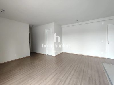 Apartamento, 2 quartos, 66 m² - Foto 4