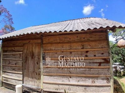 Chácara, 2000 m² - Foto 3