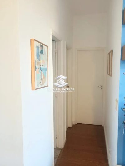 Apartamento, 2 quartos, 77 m² - Foto 5