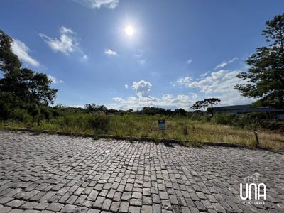 Terreno, 7134 m² - Foto 1