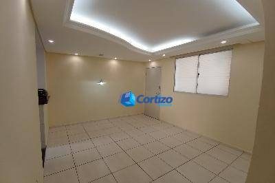Apartamento, 3 quartos, 55 m² - Foto 4