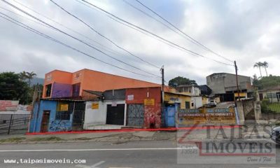 Terreno, 1365 m² - Foto 4