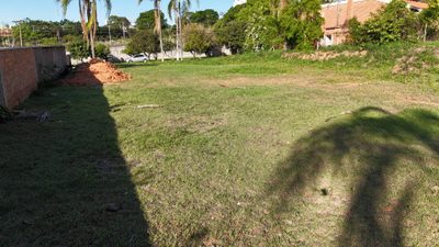 Terreno, 1250 m² - Foto 2