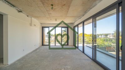 Apartamento, 3 quartos, 118 m² - Foto 1