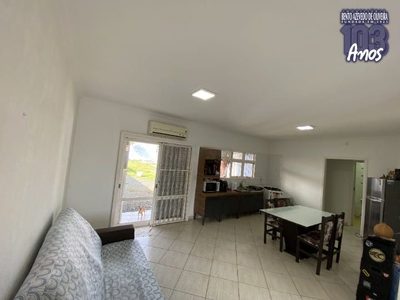 Casa, 3 quartos, 120 m² - Foto 5