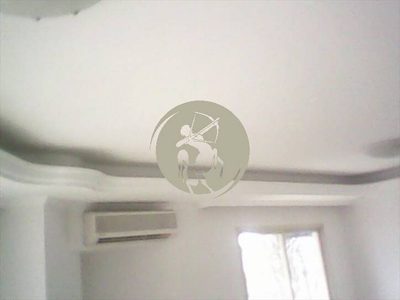 Apartamento, 3 quartos, 185 m² - Foto 5