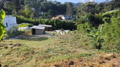 Terreno, 1000 m² - Foto 4