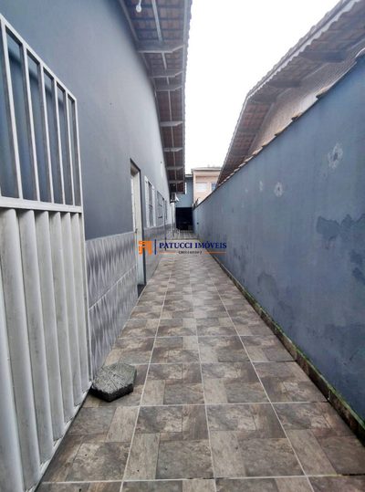 Casa, 5 quartos, 196 m² - Foto 4