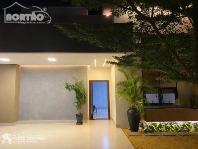 Casa, 4 quartos, 178 m² - Foto 5