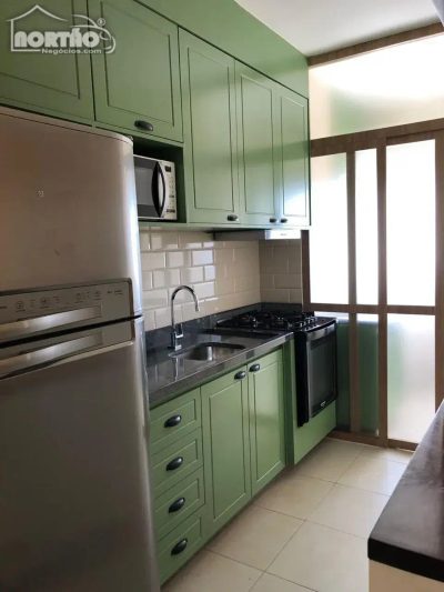 Casa, 62 m² - Foto 4