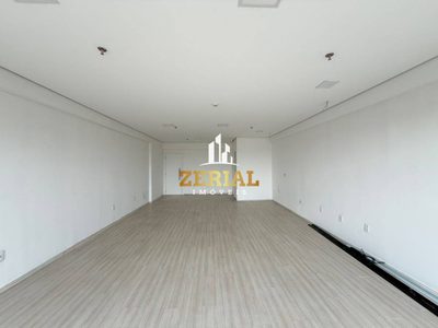 Sala-Conjunto, 54 m² - Foto 2