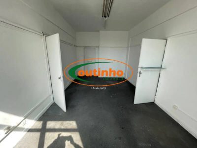 Prédio Inteiro, 300 m² - Foto 2