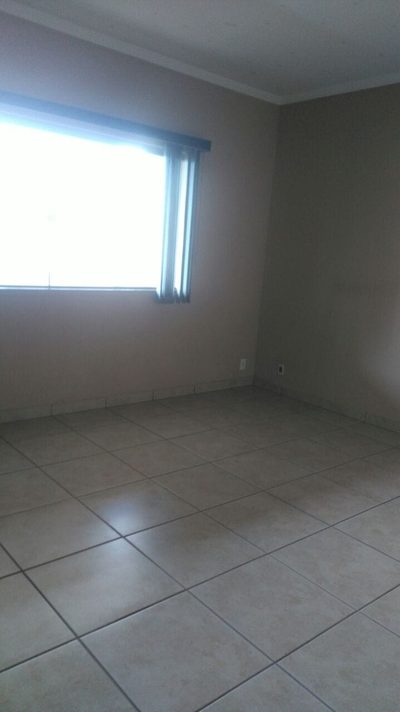 Sobrado, 4 quartos - Foto 4