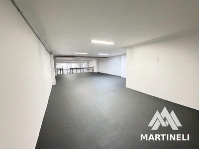 Loja-Salão, 500 m² - Foto 4