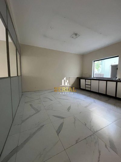 Sala-Conjunto, 200 m² - Foto 5
