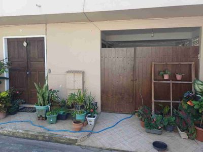 Casa, 3 quartos, 100 m² - Foto 3