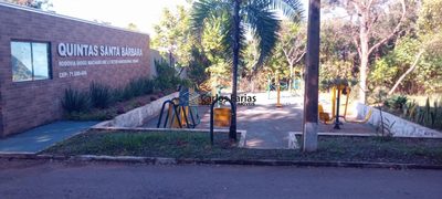 Terreno, 400 m² - Foto 2