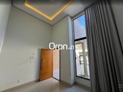 Casa, 3 quartos, 99 m² - Foto 2
