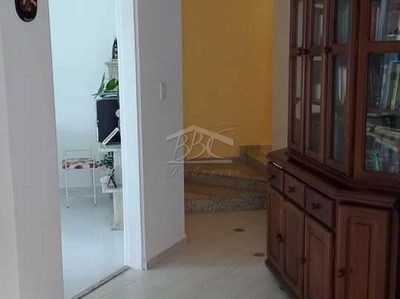 Casa, 3 quartos, 240 m² - Foto 2